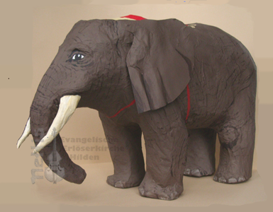 Elefant_2004-1