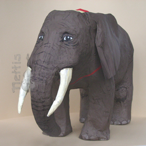 Elefant_2004_2