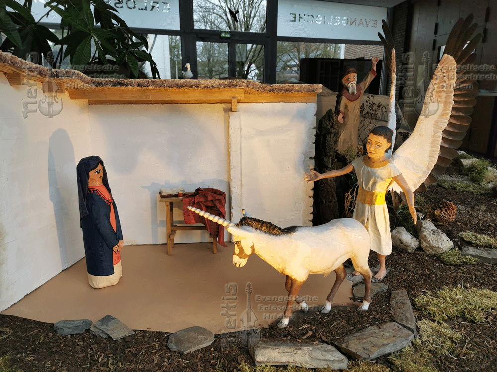 Verkuendigung_Maria_mit_Einhorn