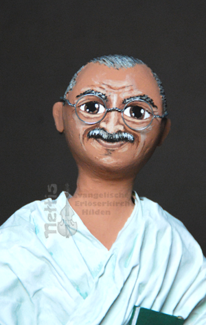 Mahatma_Ghandi_Portrait