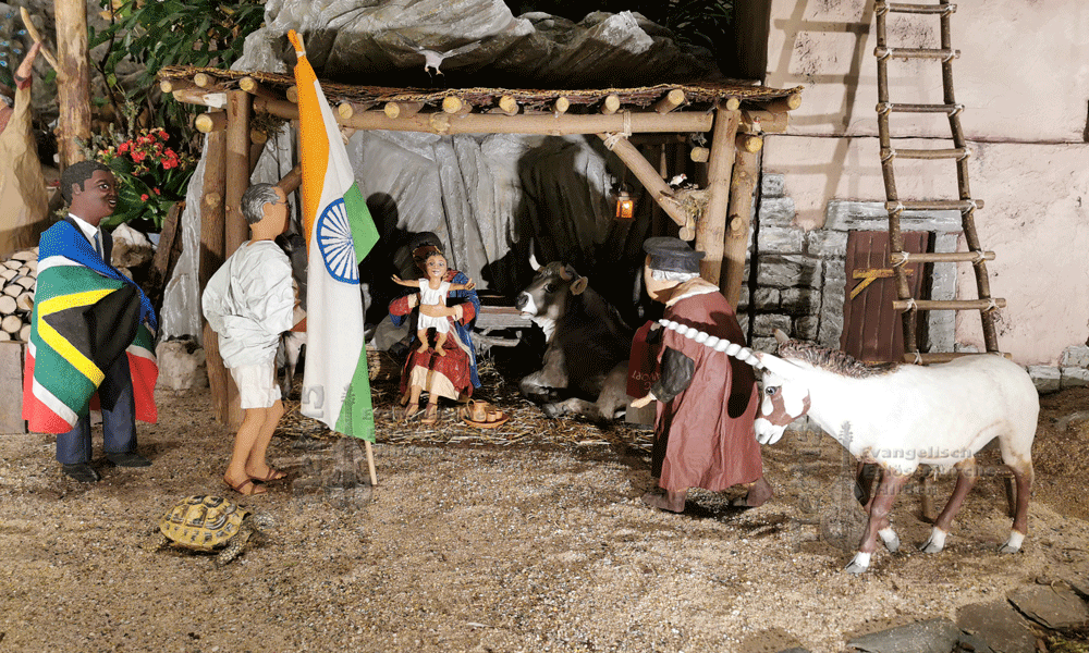 Die_Weisen_mit_Einhorn_2026.1